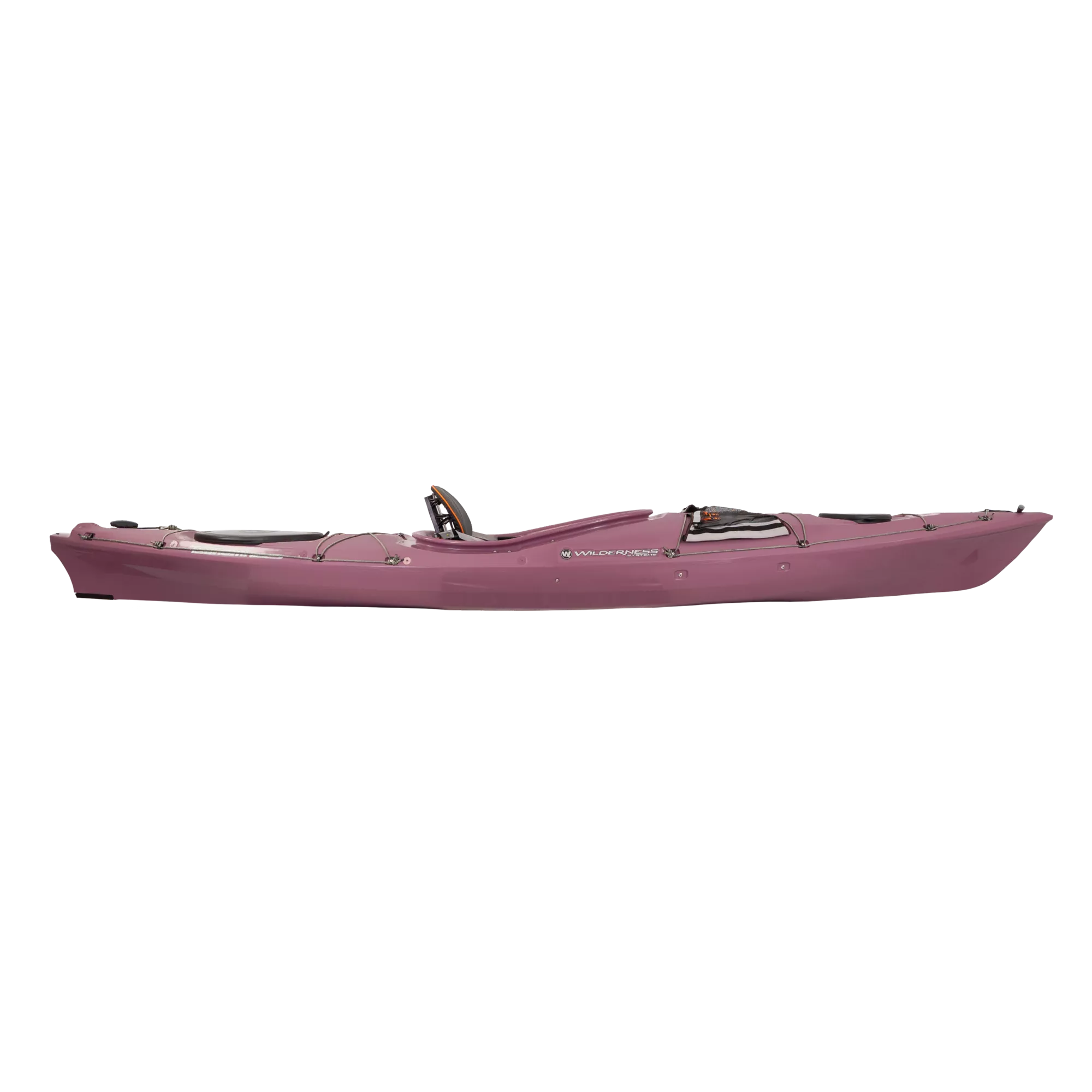 Wilderness Systems Kayak récréatif Tsunami 125