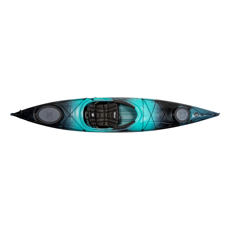 Perception Kayak Carolina 12.0