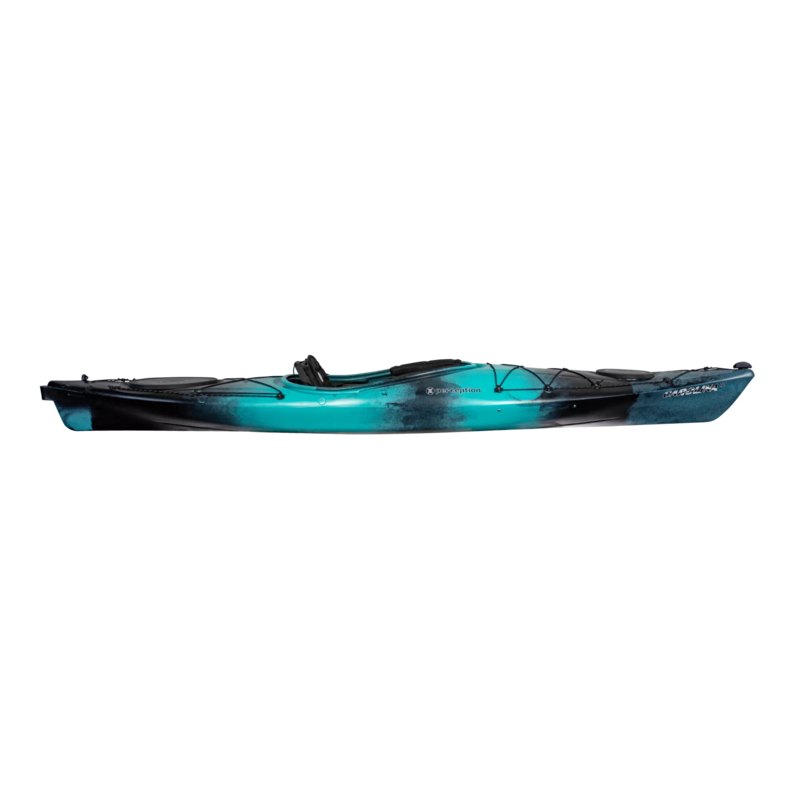 Perception Kayak Carolina 12.0