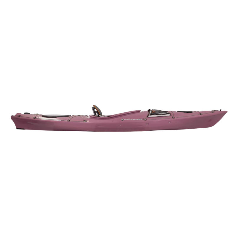 Wilderness Systems Kayak hybride Tsunami 140