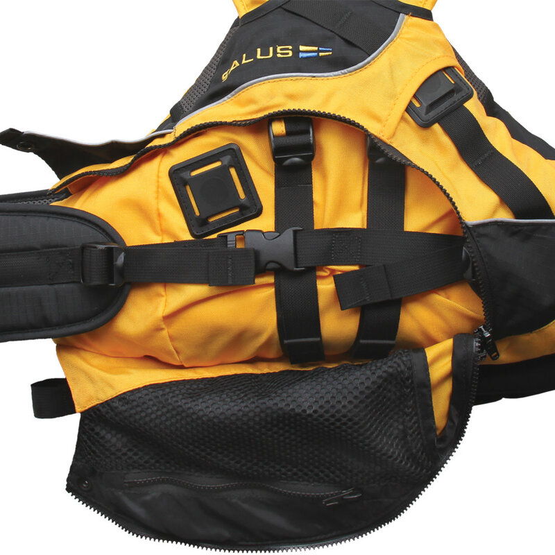 Salus Veste de sauvetage Proto