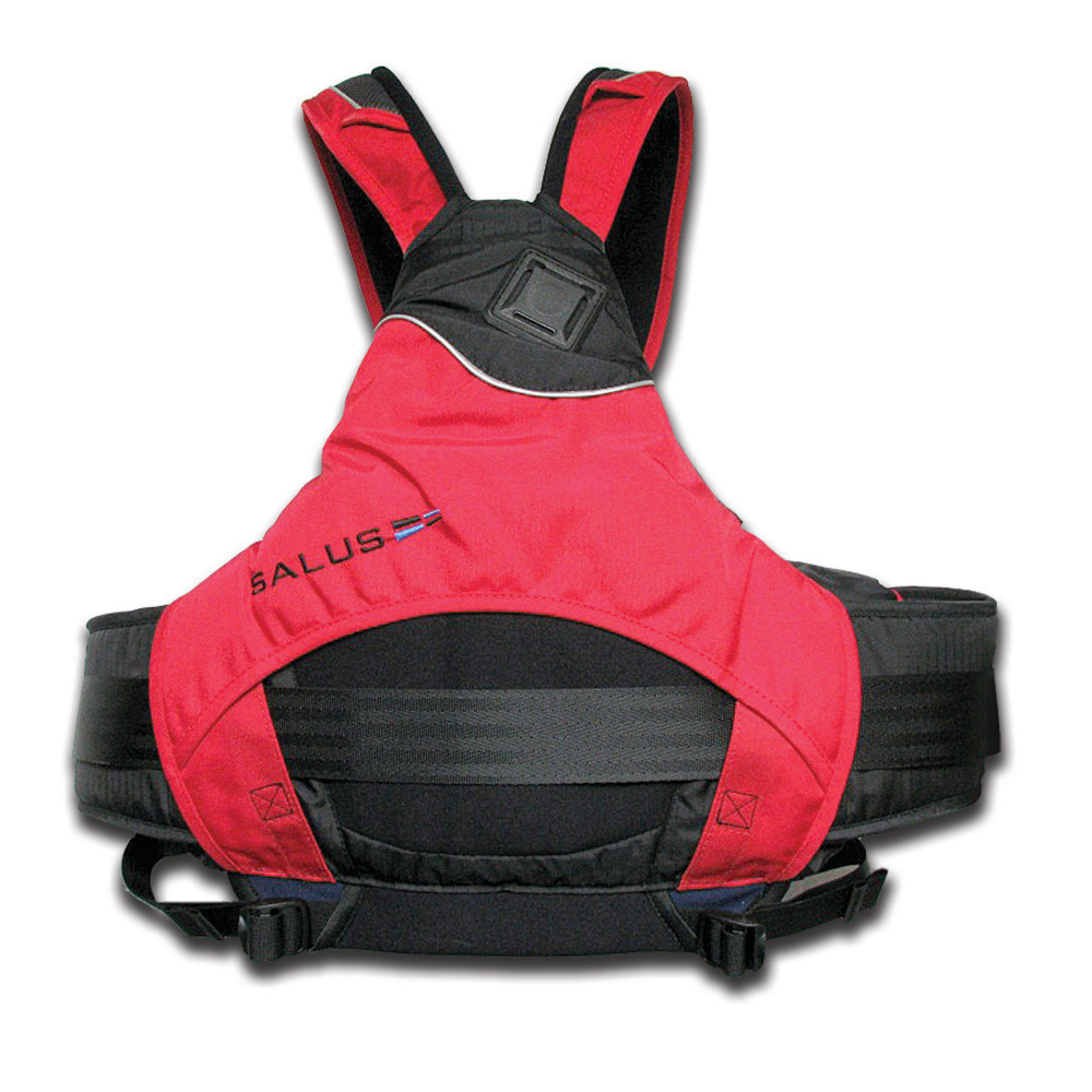 Salus Veste de sauvetage Proto