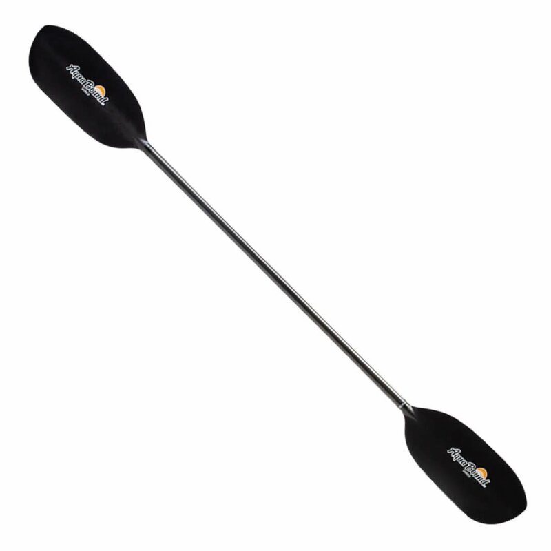 Aqua-bound Pagaie Shred Carbon