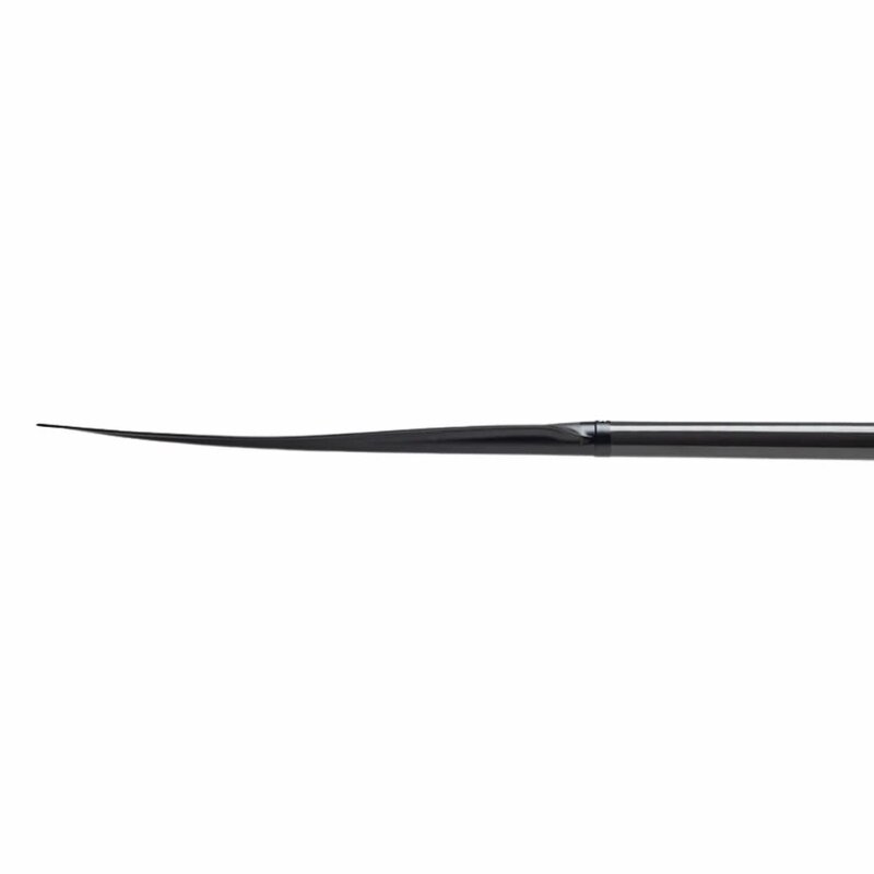 Aqua-bound Pagaie Shred Carbon