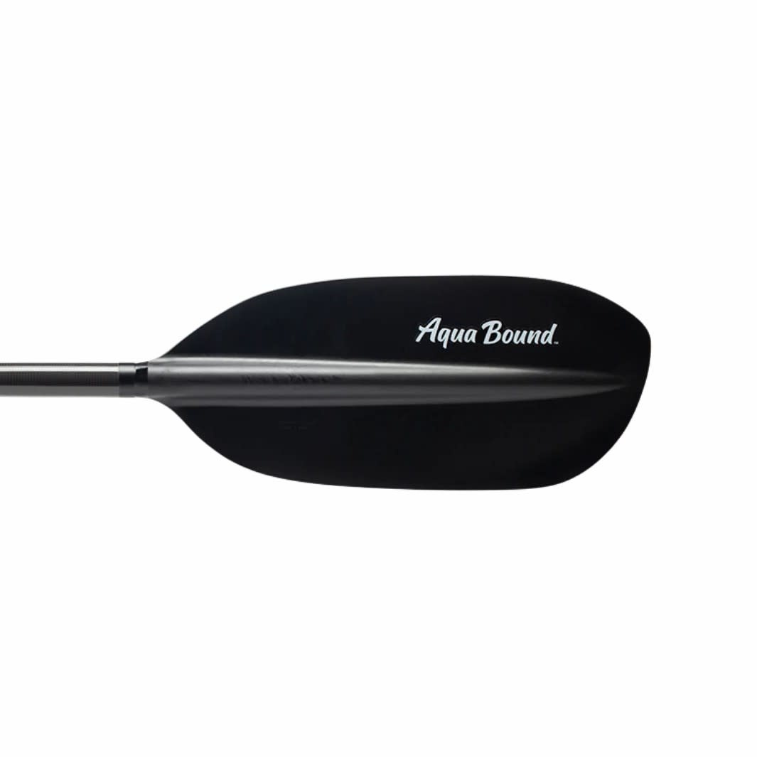 Aqua-bound Pagaie Shred Carbon