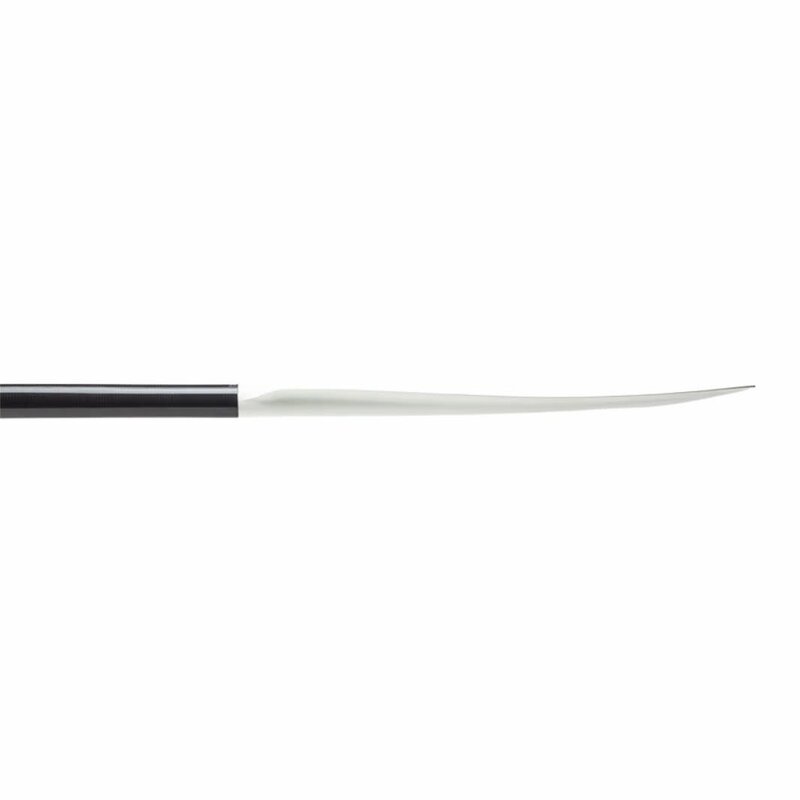 Aqua-bound Pagaie Shred Hybrid 1 pièce