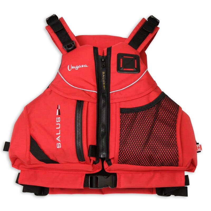 Salus Veste de sauvetage Ungava