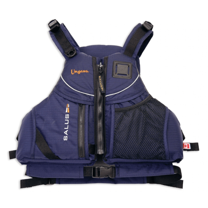 Salus Veste de sauvetage Ungava