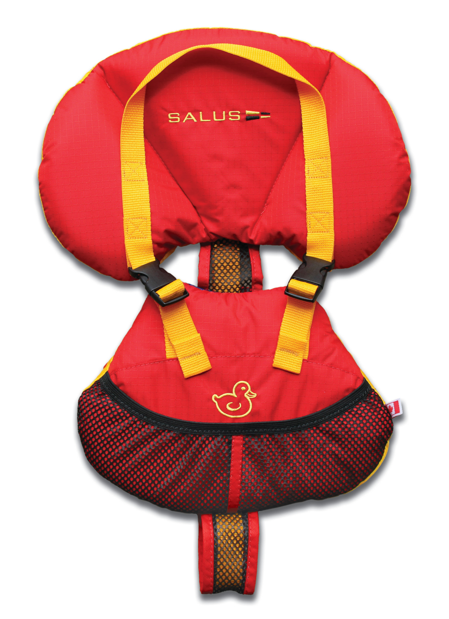 Salus Veste pour bébé Bijoux