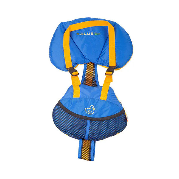 Salus Veste pour bébé Bijoux