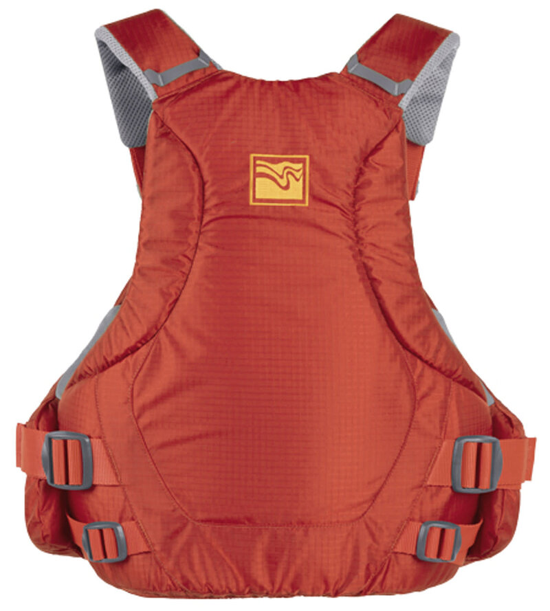 Kokatat Veste de sauvetage WKNDR