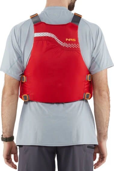NRS Veste de sauvetage Vista