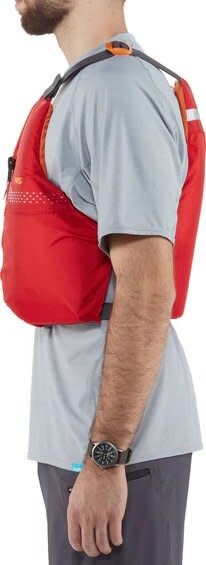 NRS Veste de sauvetage Vista