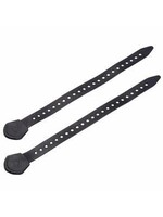 MSR Classic Snowshoe Strap Kit - 12" (Ensemble de réparation classique pour raquettes)