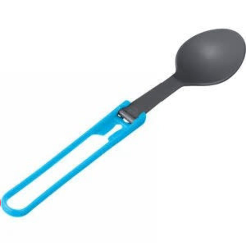MSR Couverts de table pliables