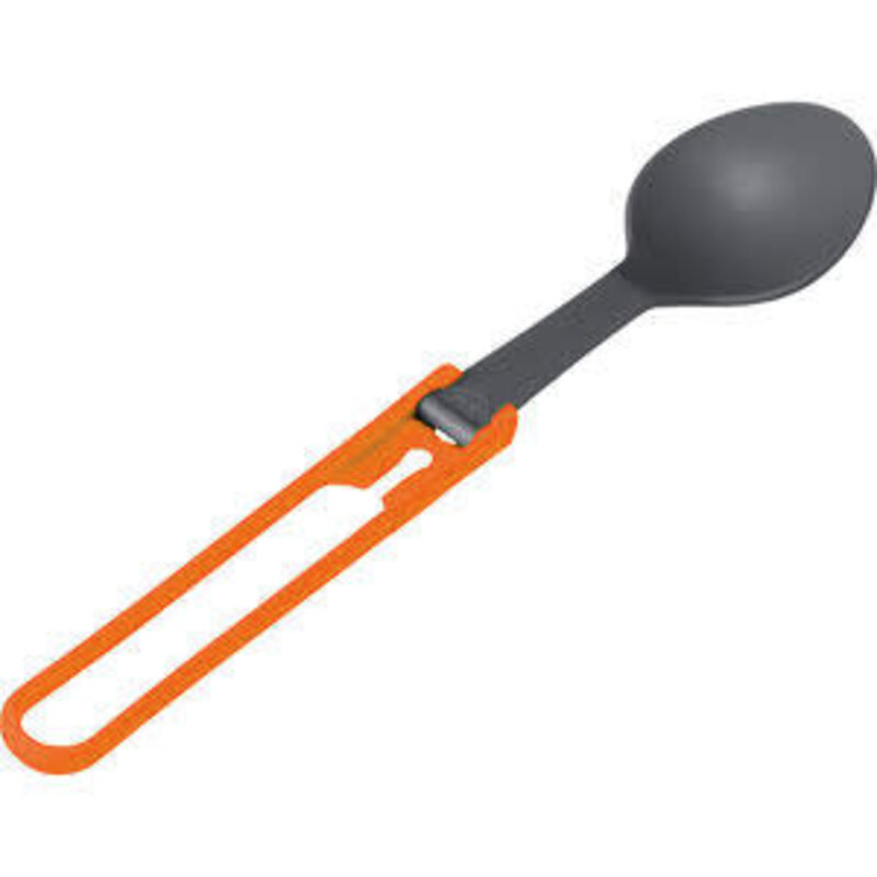 MSR Couverts de table pliables