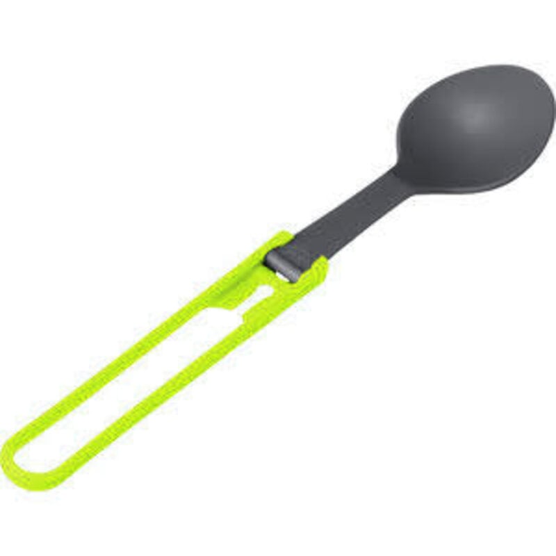 MSR Couverts de table pliables