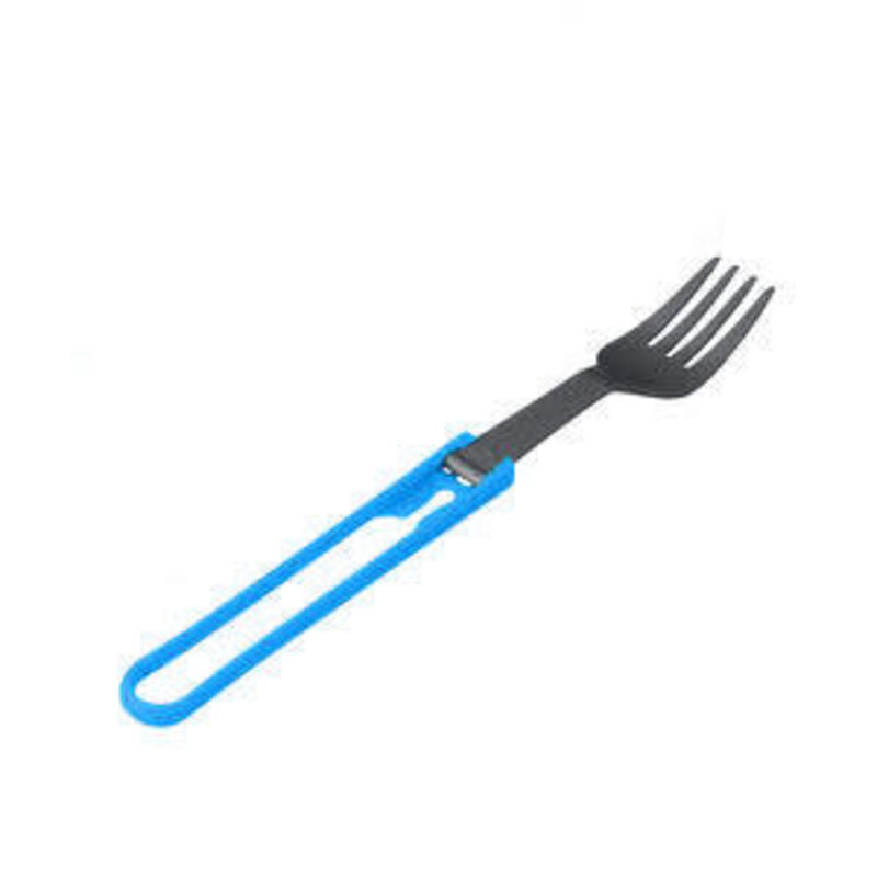 MSR Couverts de table pliables