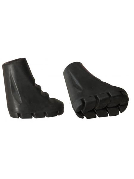 Nordic boot replacement