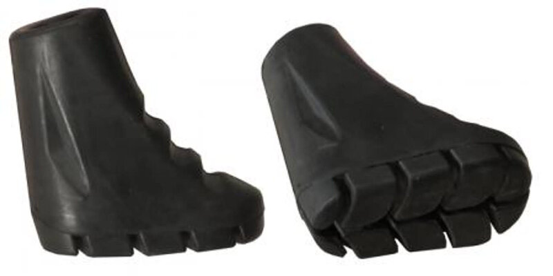 Nordic boot replacement