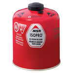 MSR IsoPro™ 16 oz/450 g