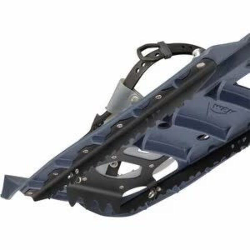 MSR Raquettes Evo Trail