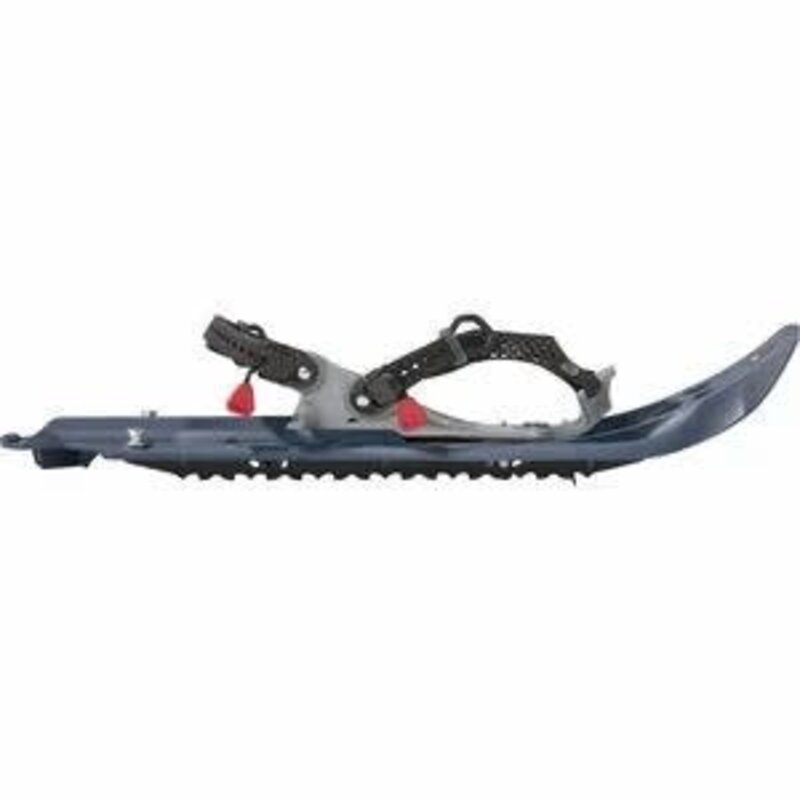 MSR Raquettes Evo Trail