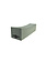 Avirons Quessy Bloc de transport pour kayak et canot