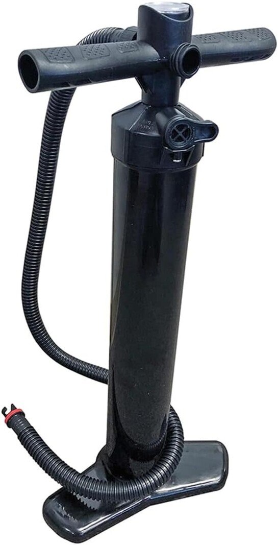 Advanced Elements kayak tandem AirVolution2