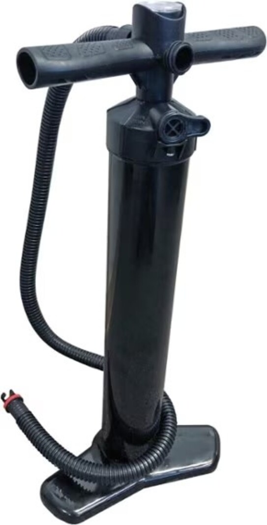Advanced Elements Kayak AirVolution