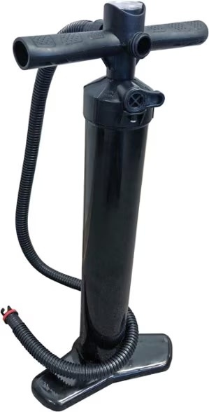 Advanced Elements Kayak AirVolution