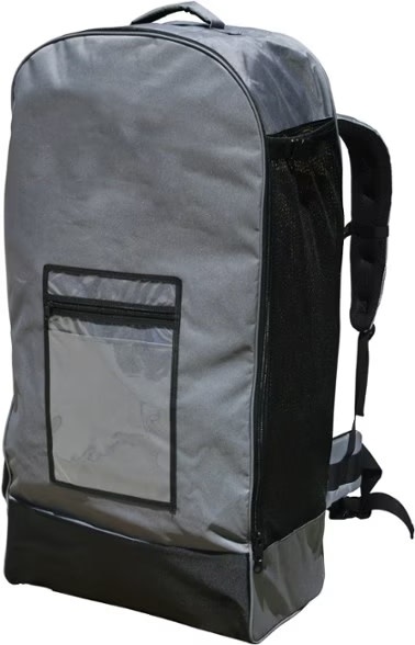 Advanced Elements Kayak AirVolution