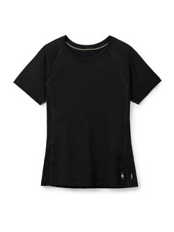 Smartwool Women's Active Ultralite Short Sleeve (T-shirt de sport Ultralite femme)