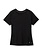 Smartwool Women's Active Ultralite Short Sleeve (T-shirt de sport Ultralite femme)