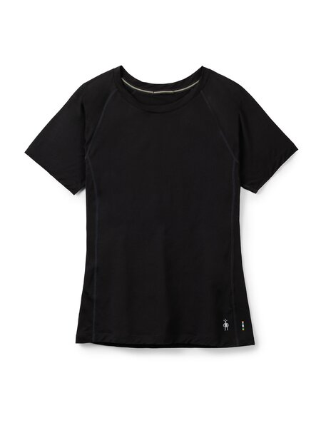 Smartwool Women's Active Ultralite Short Sleeve (T-shirt de sport Ultralite femme)