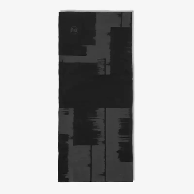 Buff Cache-cou multifonctionnel Coolnet UV Wety Graphite