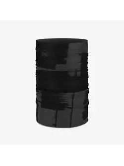 Buff Cache-cou multifonctionnel Coolnet UV Wety Graphite