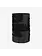 Buff Cache-cou multifonctionnel Coolnet UV Wety Graphite