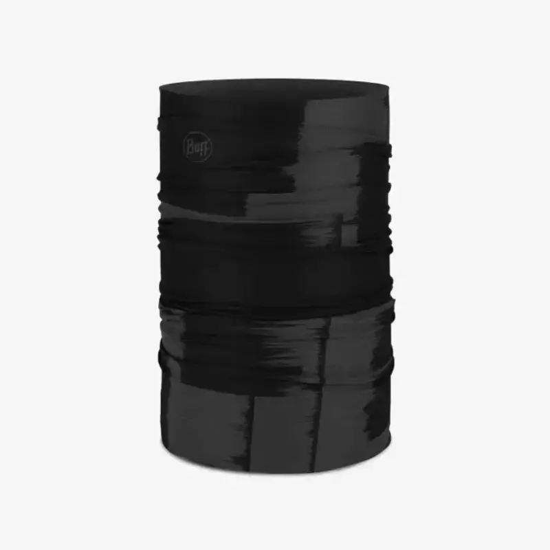 Buff Cache-cou multifonctionnel Coolnet UV Wety Graphite