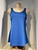 Camisole Saturday Trail 2 pour femmes
