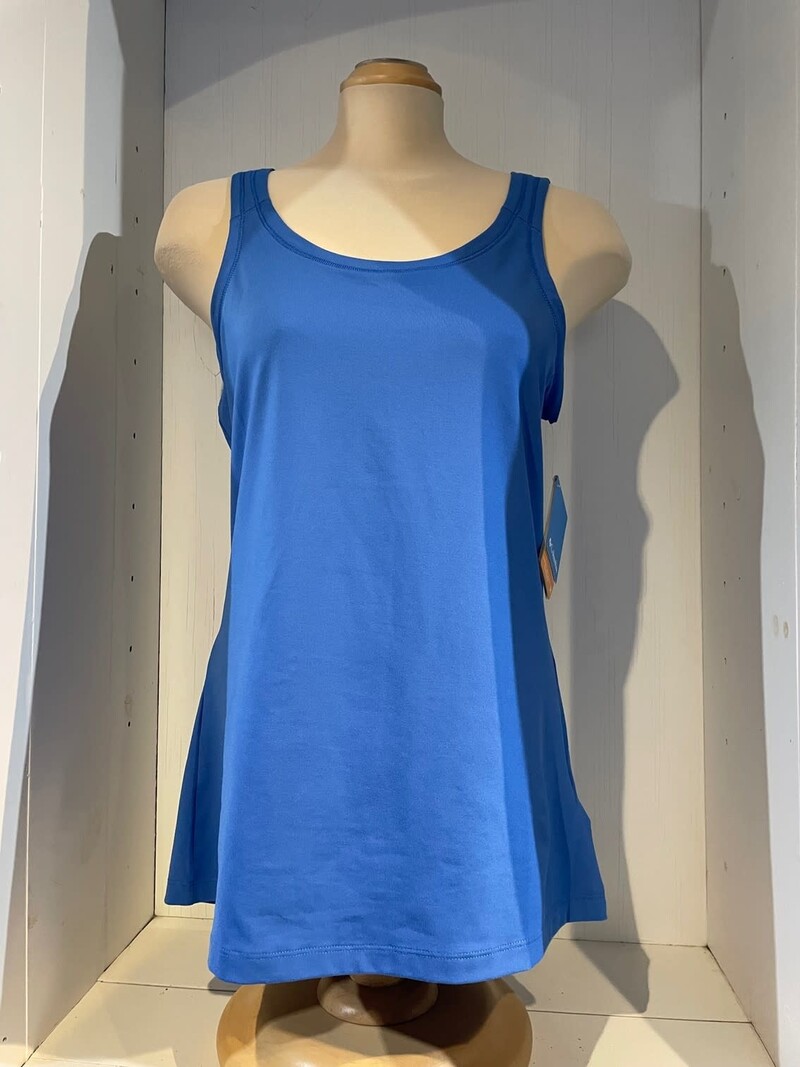 Camisole Saturday Trail 2 pour femmes