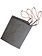 MSR Tapis de sol pour tente Universal 2 Régulier