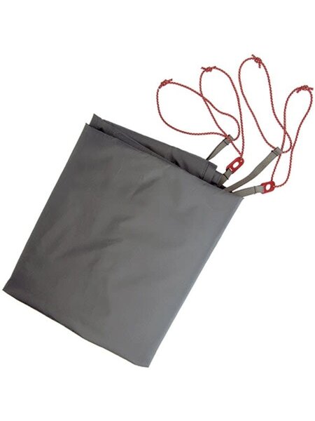 MSR Tapis de sol pour tente Universal 2 Régulier