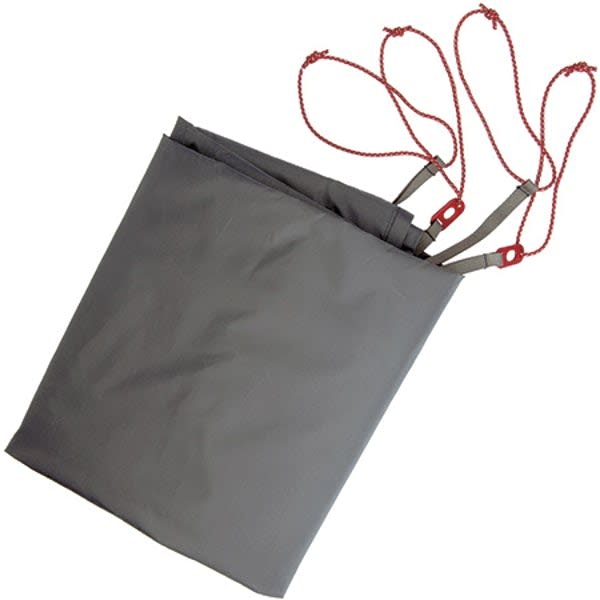 MSR Tapis de sol pour tente Universal 2 Régulier