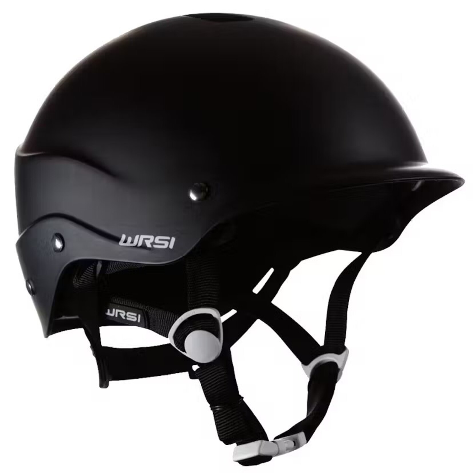 NRS Casque de kayak WRSI Current Helmet