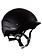 NRS Casque de kayak WRSI Current Helmet