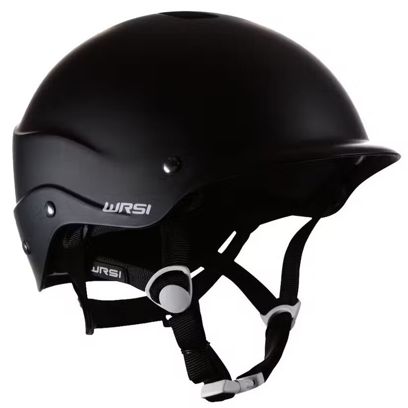 NRS Casque de kayak WRSI Current Helmet