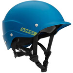 NRS Casque de kayak WRSI Current Helmet