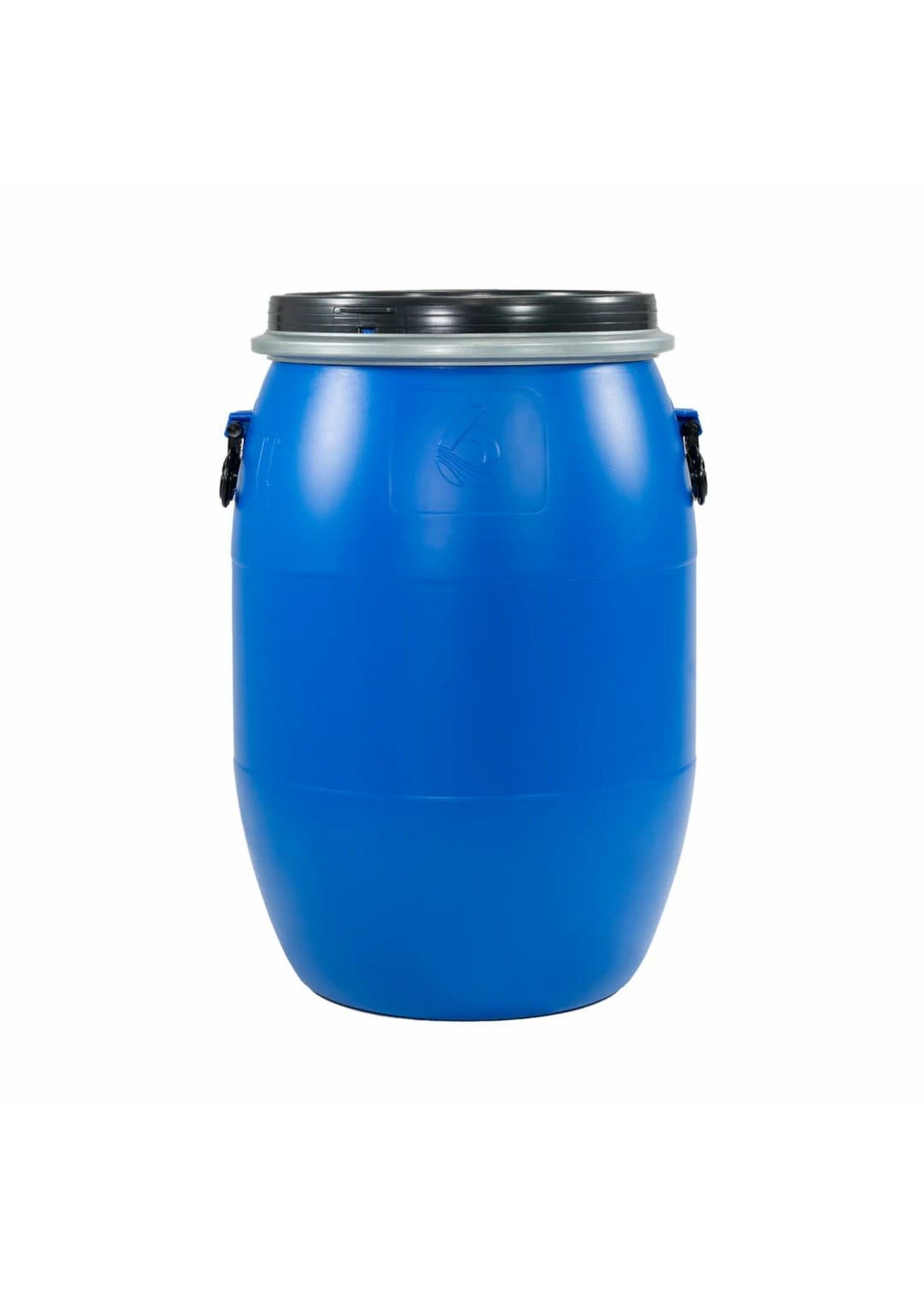 Level Six Baril imperméable 60L Waterproof Barrel