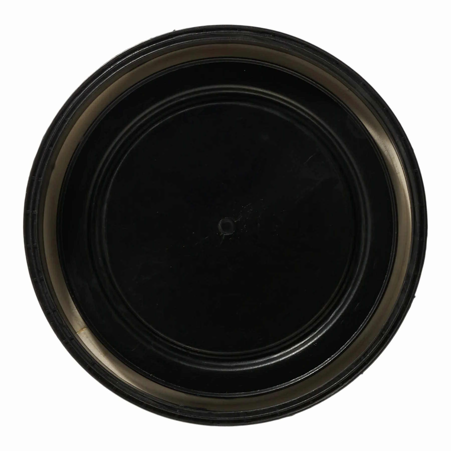 Level Six Baril imperméable de 60L